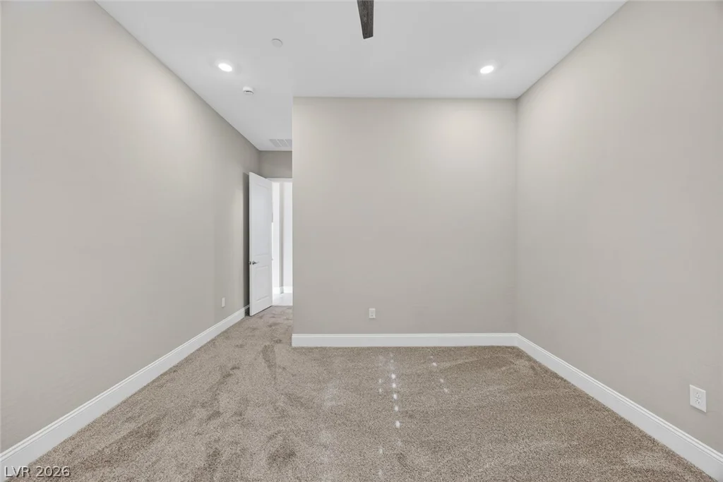 10182 Venetian Brick, Las Vegas, NV 89143