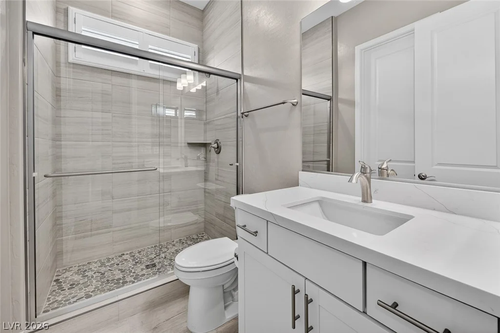 10182 Venetian Brick, Las Vegas, NV 89143