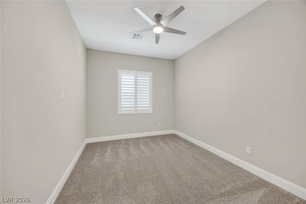 10182 Venetian Brick, Las Vegas, NV 89143