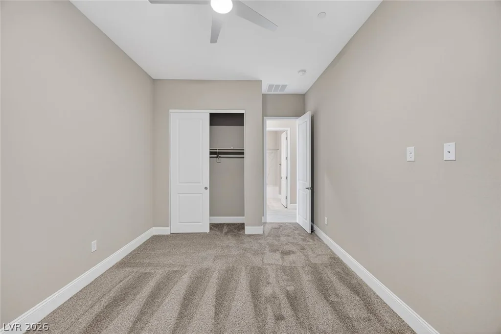 10182 Venetian Brick, Las Vegas, NV 89143