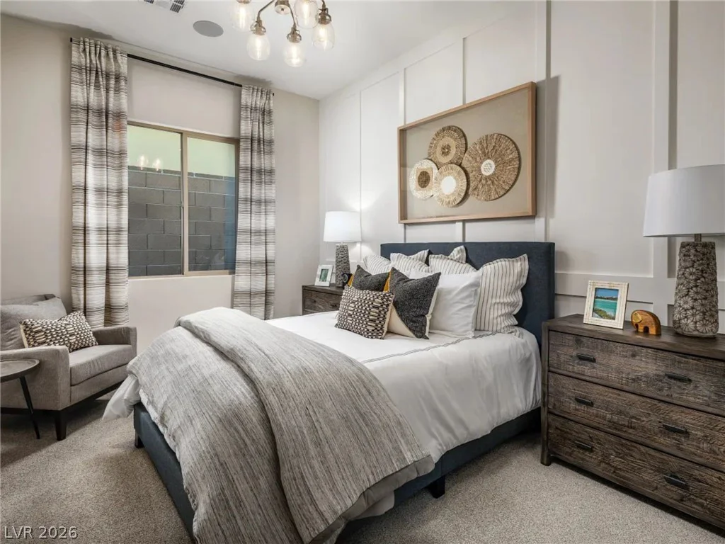 10182 Venetian Brick, Las Vegas, NV 89143