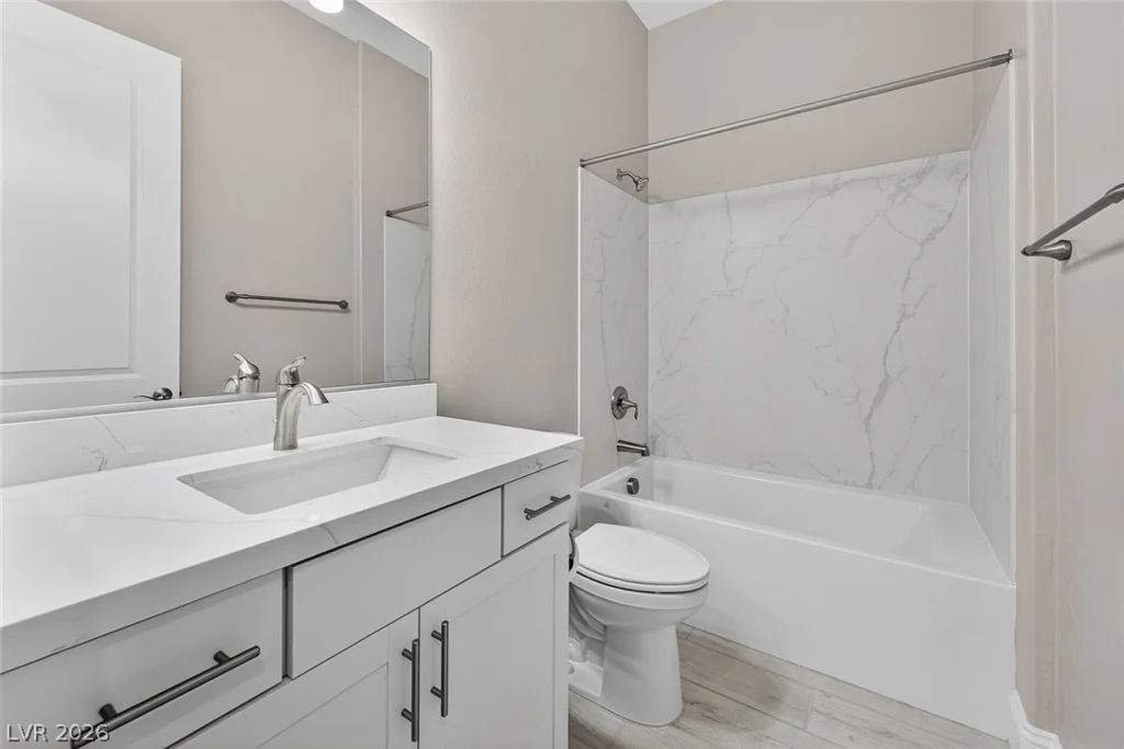 10182 Venetian Brick, Las Vegas, NV 89143