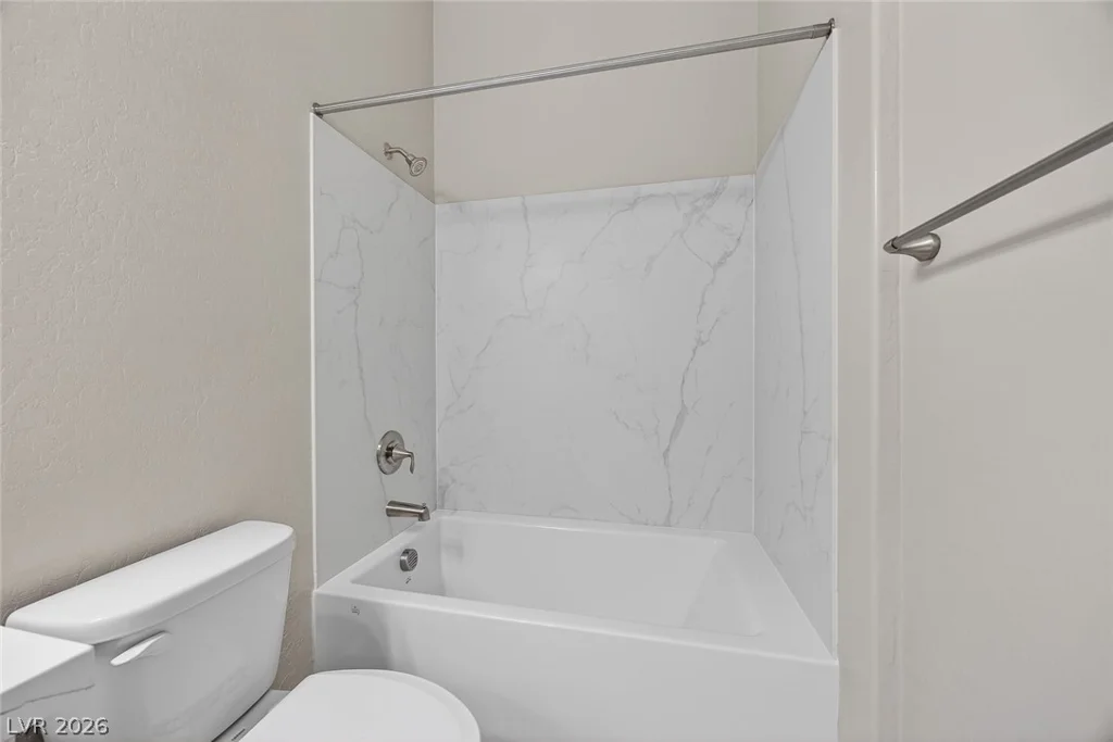 10182 Venetian Brick, Las Vegas, NV 89143
