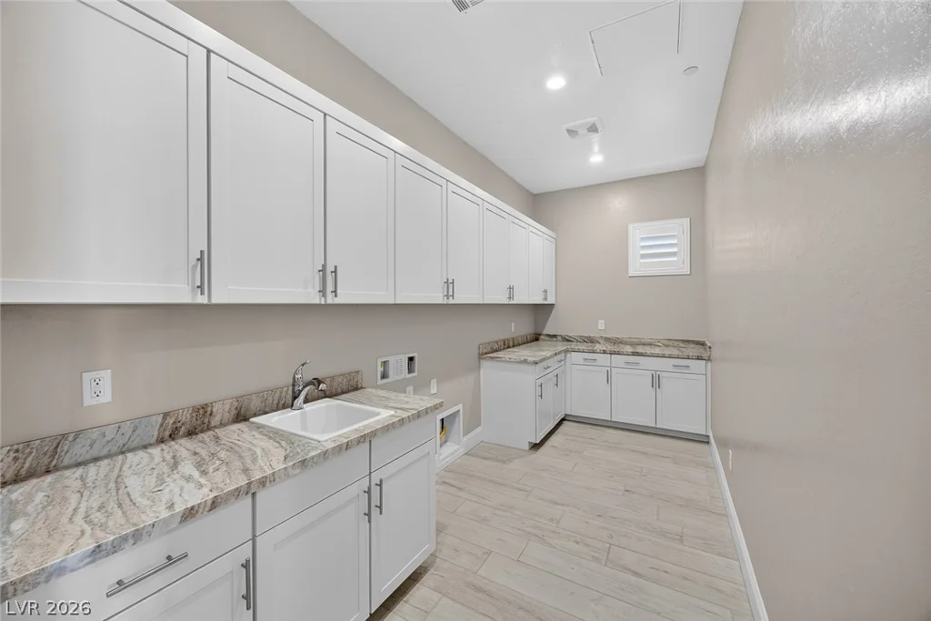 10182 Venetian Brick, Las Vegas, NV 89143