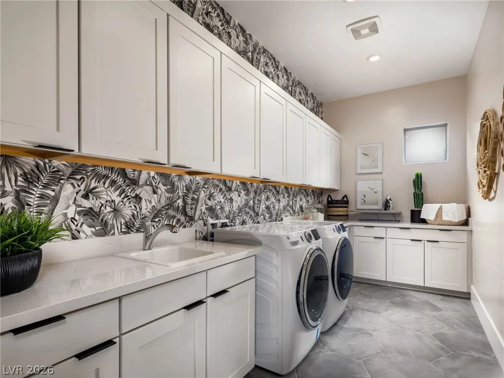 10182 Venetian Brick, Las Vegas, NV 89143