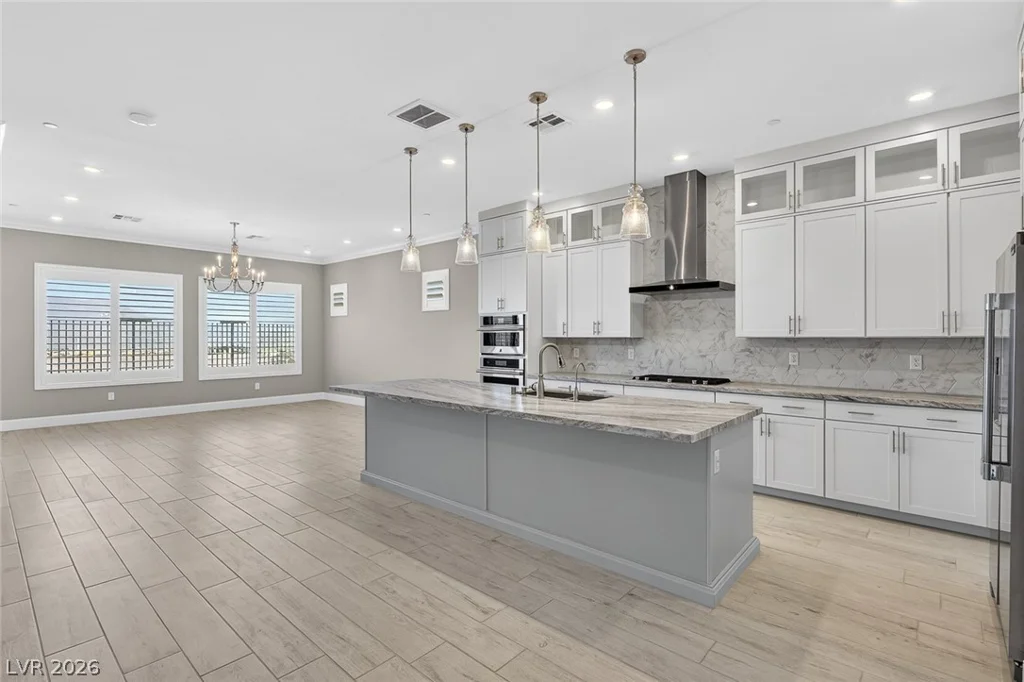 10182 Venetian Brick, Las Vegas, NV 89143
