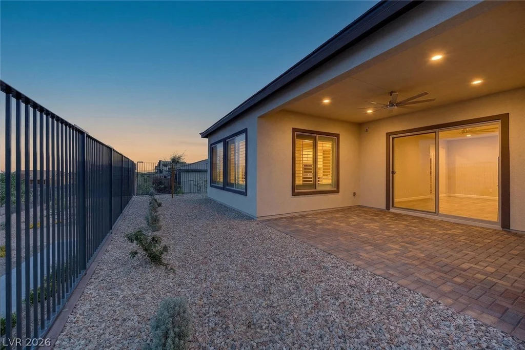 10182 Venetian Brick, Las Vegas, NV 89143