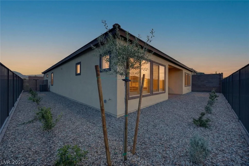 10182 Venetian Brick, Las Vegas, NV 89143