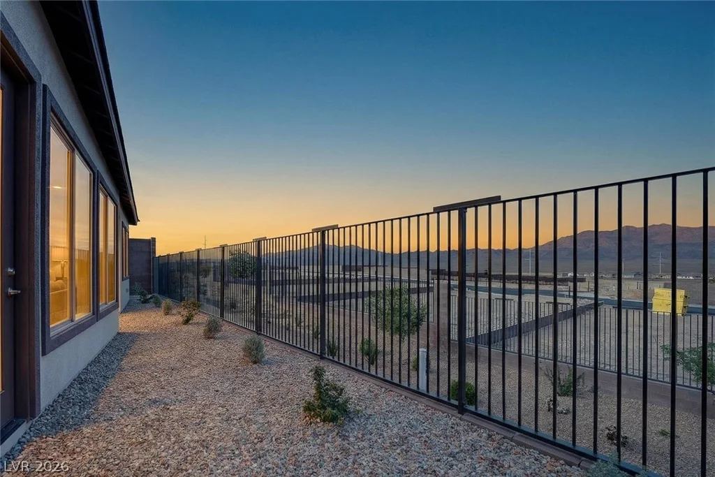 10182 Venetian Brick, Las Vegas, NV 89143