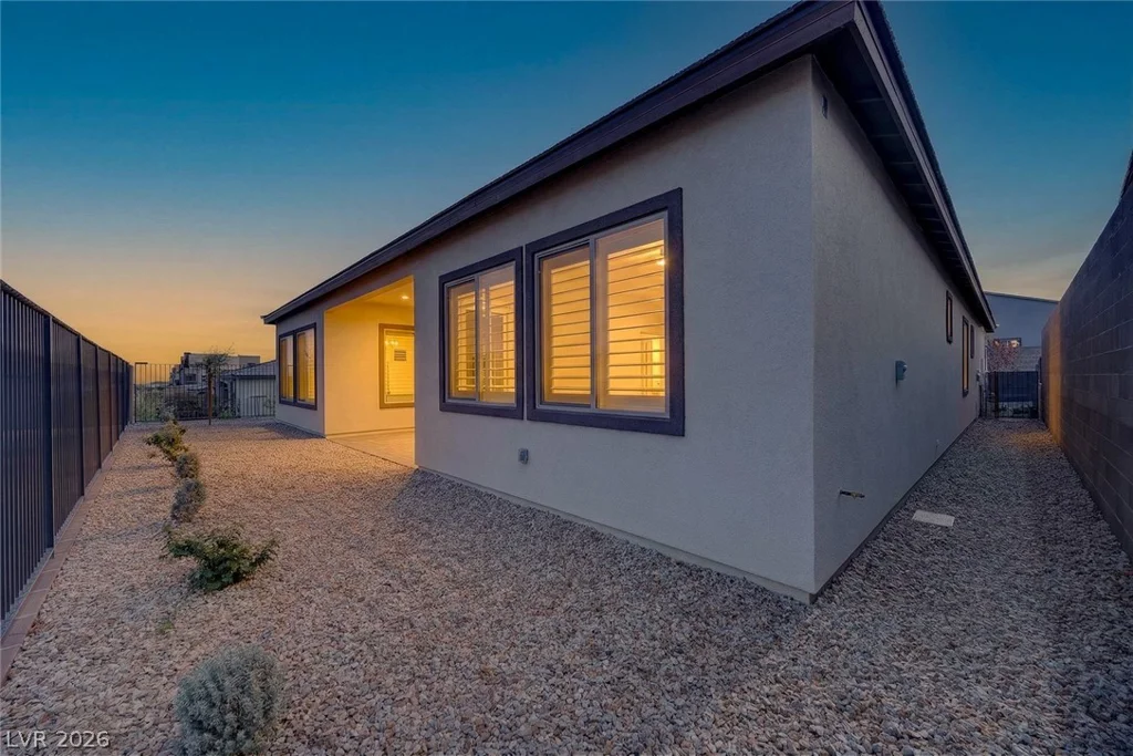 10182 Venetian Brick, Las Vegas, NV 89143