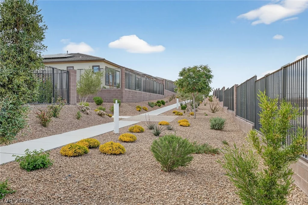 10182 Venetian Brick, Las Vegas, NV 89143