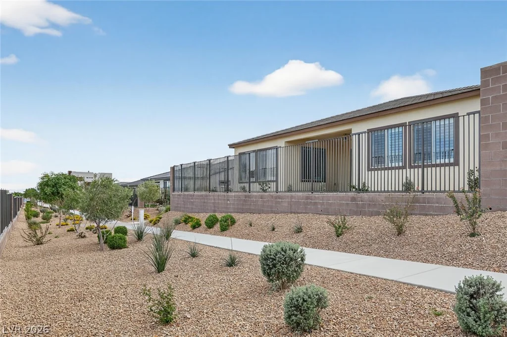 10182 Venetian Brick, Las Vegas, NV 89143
