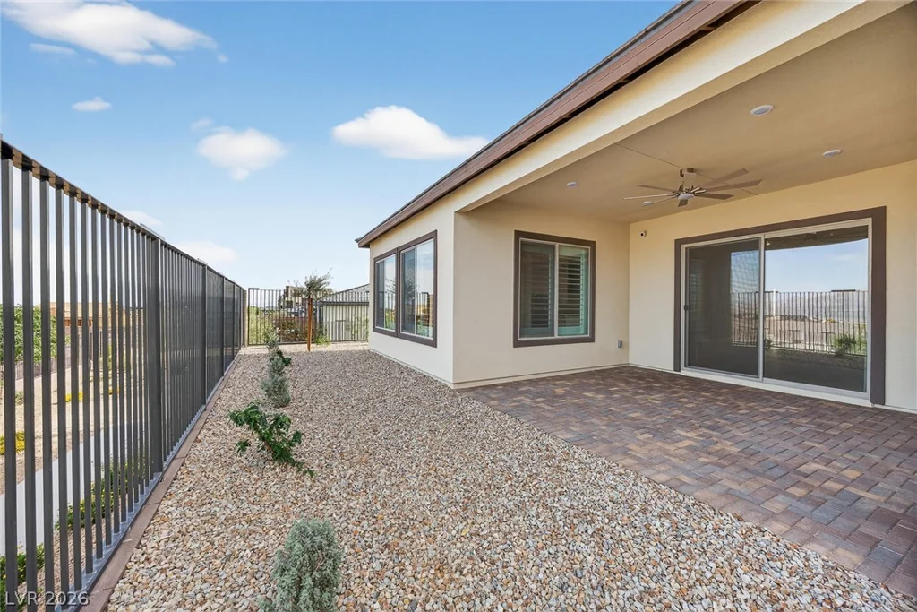 10182 Venetian Brick, Las Vegas, NV 89143