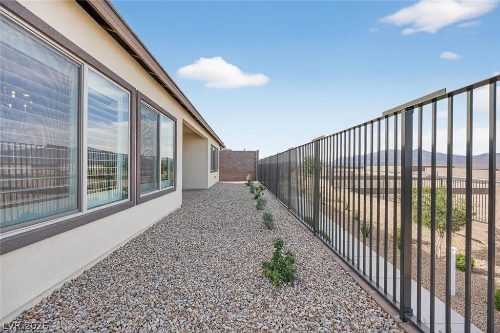 10182 Venetian Brick, Las Vegas, NV 89143