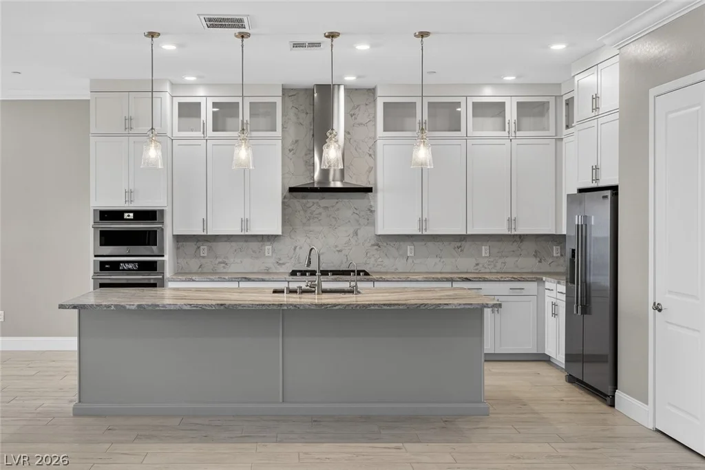 10182 Venetian Brick, Las Vegas, NV 89143
