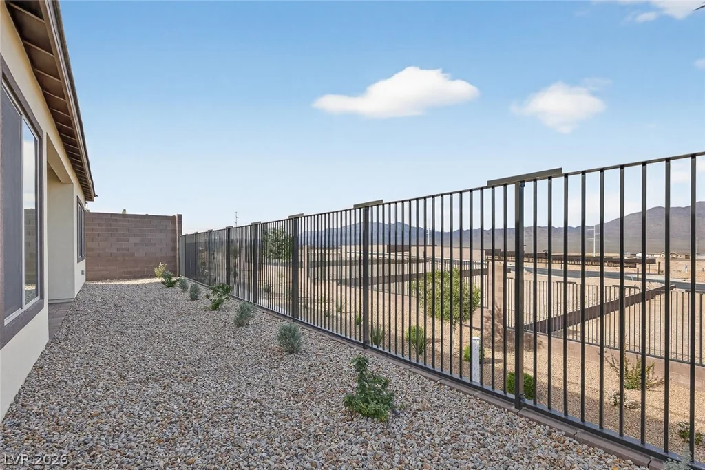 10182 Venetian Brick, Las Vegas, NV 89143