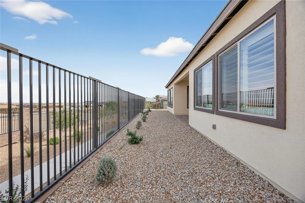 10182 Venetian Brick, Las Vegas, NV 89143