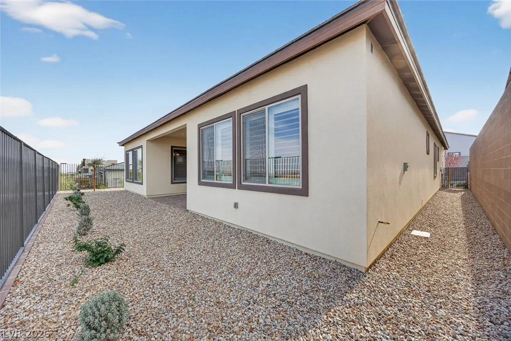 10182 Venetian Brick, Las Vegas, NV 89143
