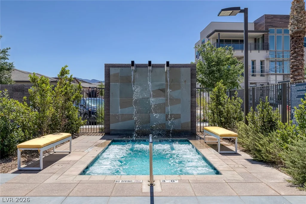 10182 Venetian Brick, Las Vegas, NV 89143