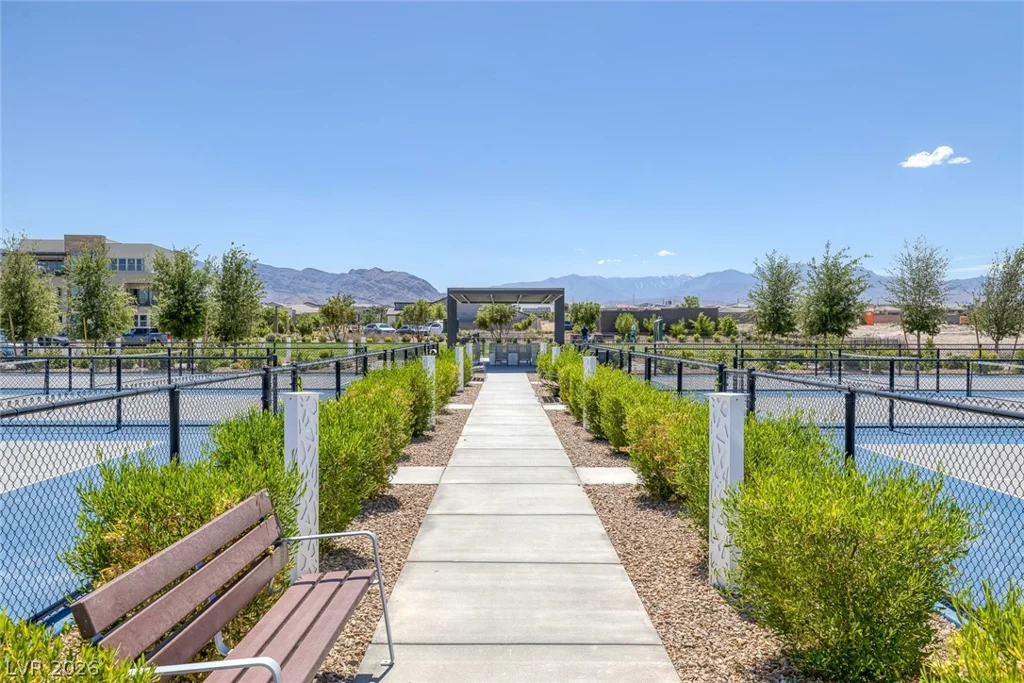 10182 Venetian Brick, Las Vegas, NV 89143