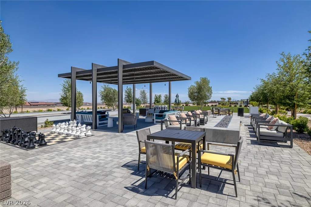 10182 Venetian Brick, Las Vegas, NV 89143