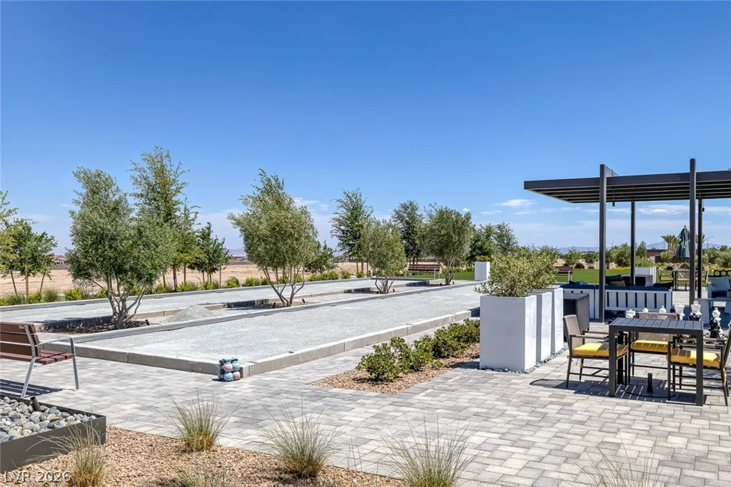 10182 Venetian Brick, Las Vegas, NV 89143
