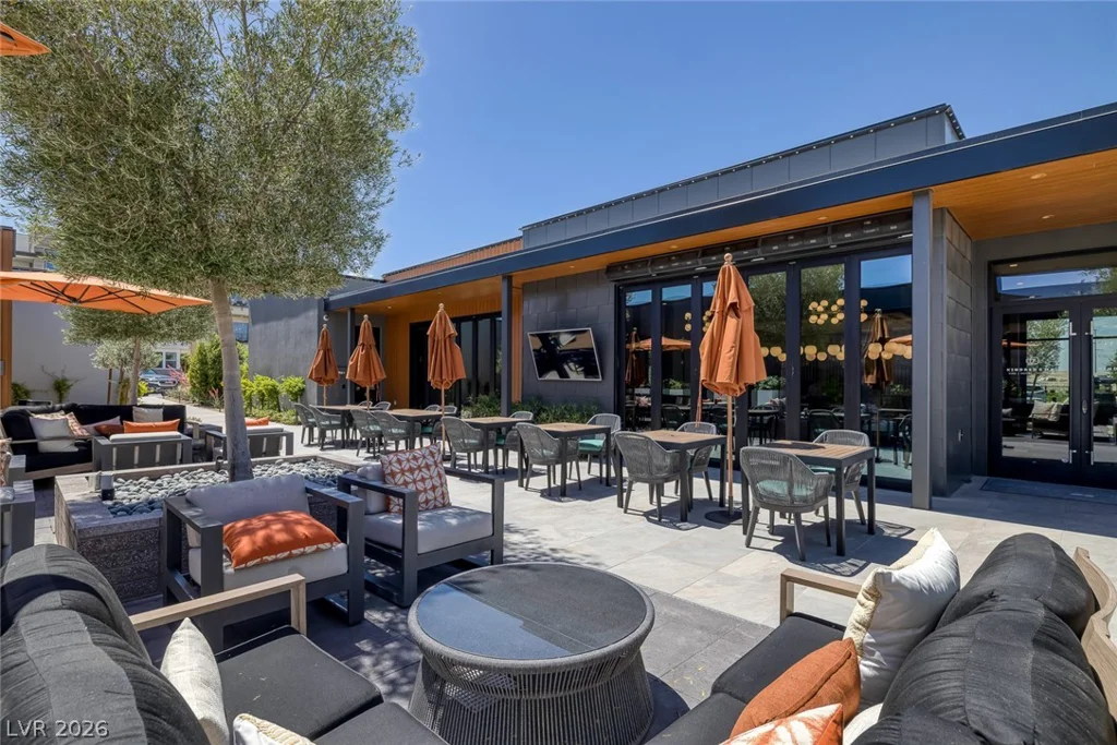 10182 Venetian Brick, Las Vegas, NV 89143