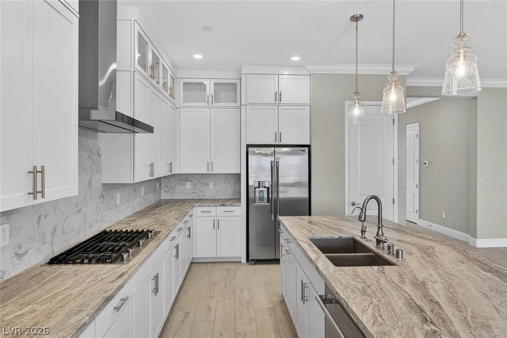 10182 Venetian Brick, Las Vegas, NV 89143