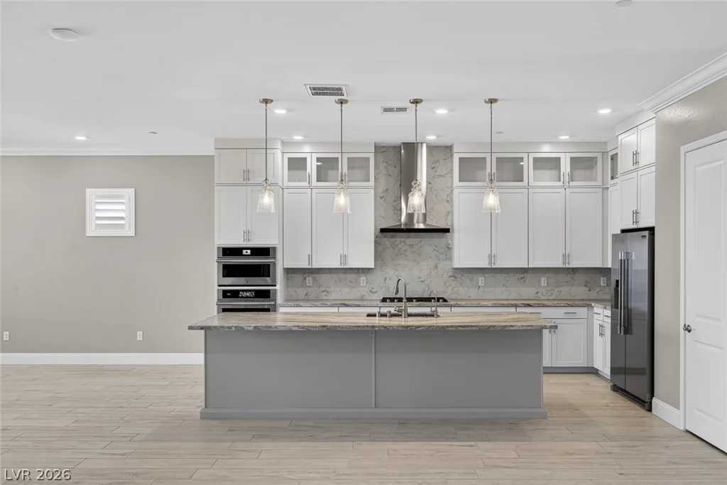 10182 Venetian Brick, Las Vegas, NV 89143