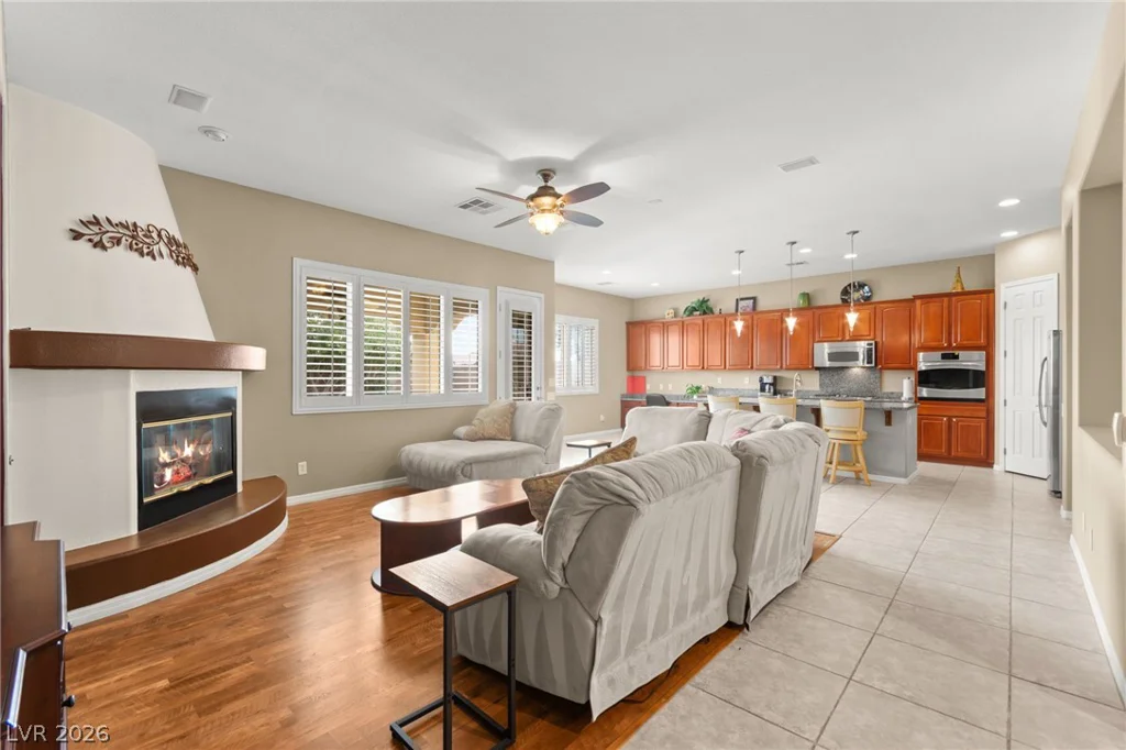 2479 Blair Castle, Henderson, NV 89044