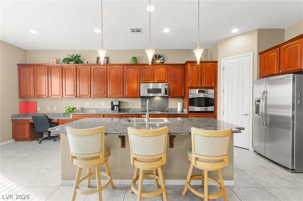 2479 Blair Castle, Henderson, NV 89044