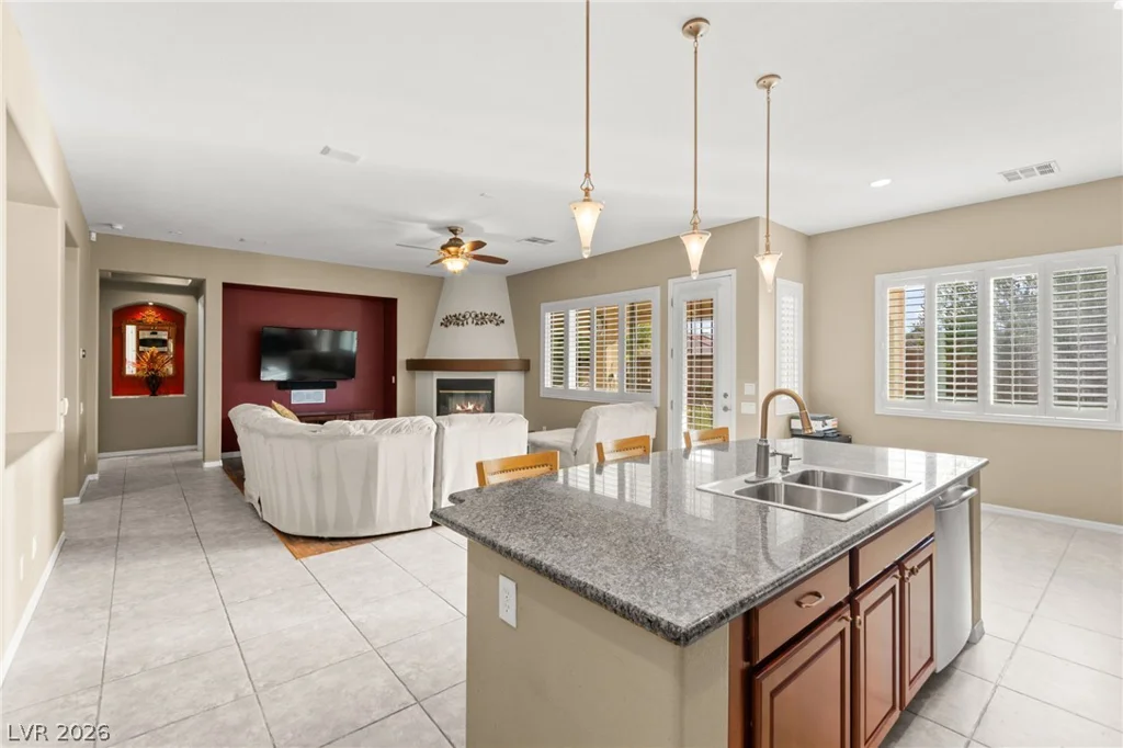 2479 Blair Castle, Henderson, NV 89044