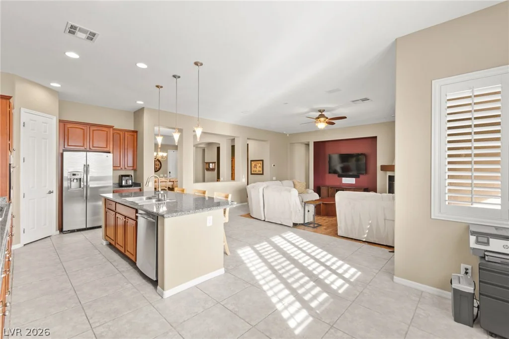 2479 Blair Castle, Henderson, NV 89044