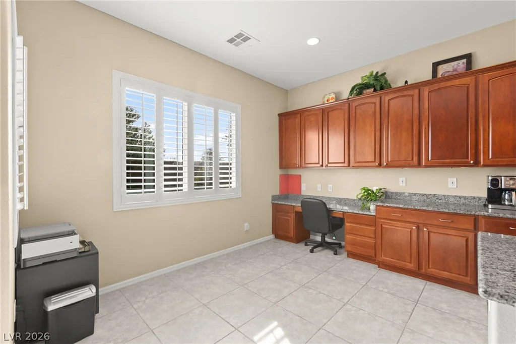 2479 Blair Castle, Henderson, NV 89044