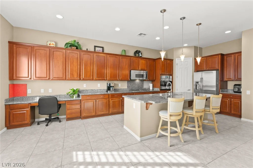 2479 Blair Castle, Henderson, NV 89044