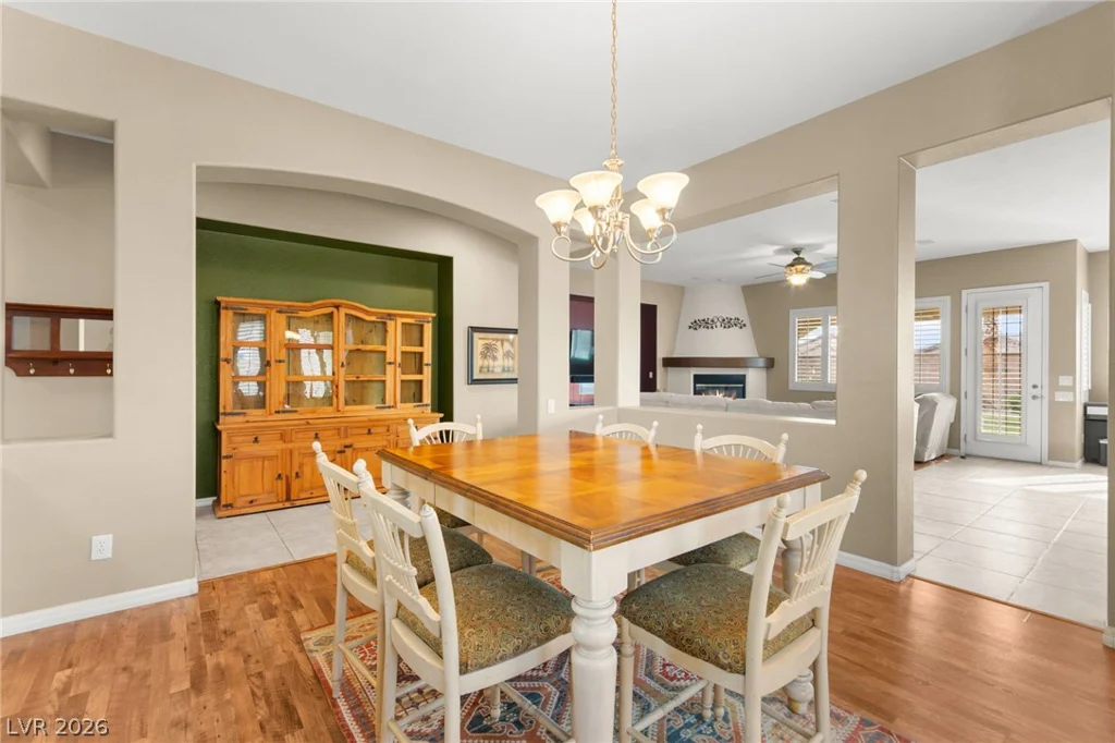 2479 Blair Castle, Henderson, NV 89044