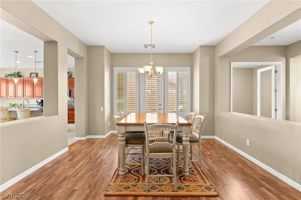 2479 Blair Castle, Henderson, NV 89044