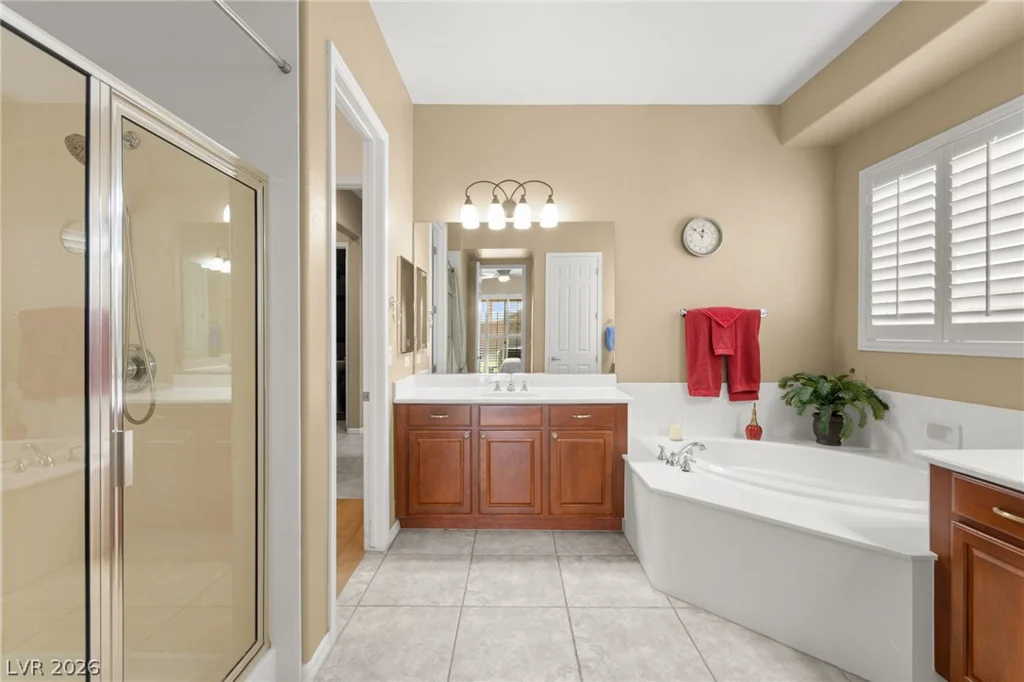 2479 Blair Castle, Henderson, NV 89044