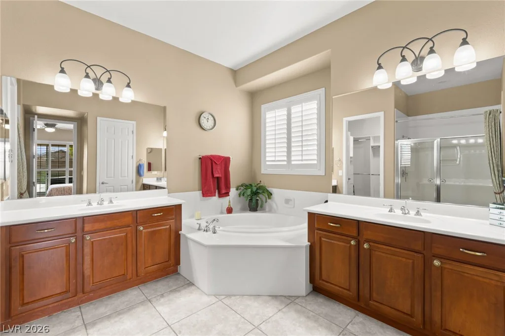 2479 Blair Castle, Henderson, NV 89044