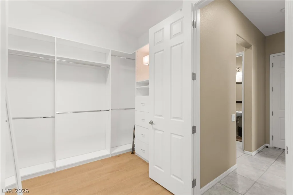 2479 Blair Castle, Henderson, NV 89044