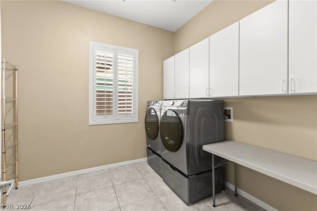 2479 Blair Castle, Henderson, NV 89044