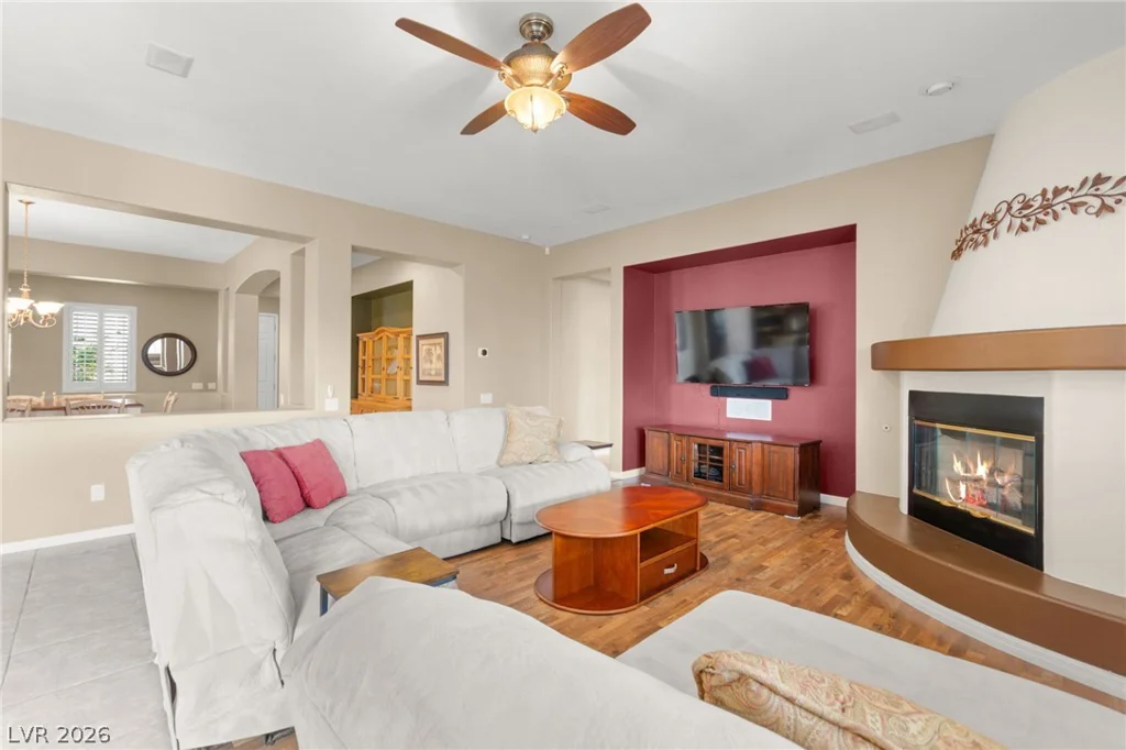 2479 Blair Castle, Henderson, NV 89044