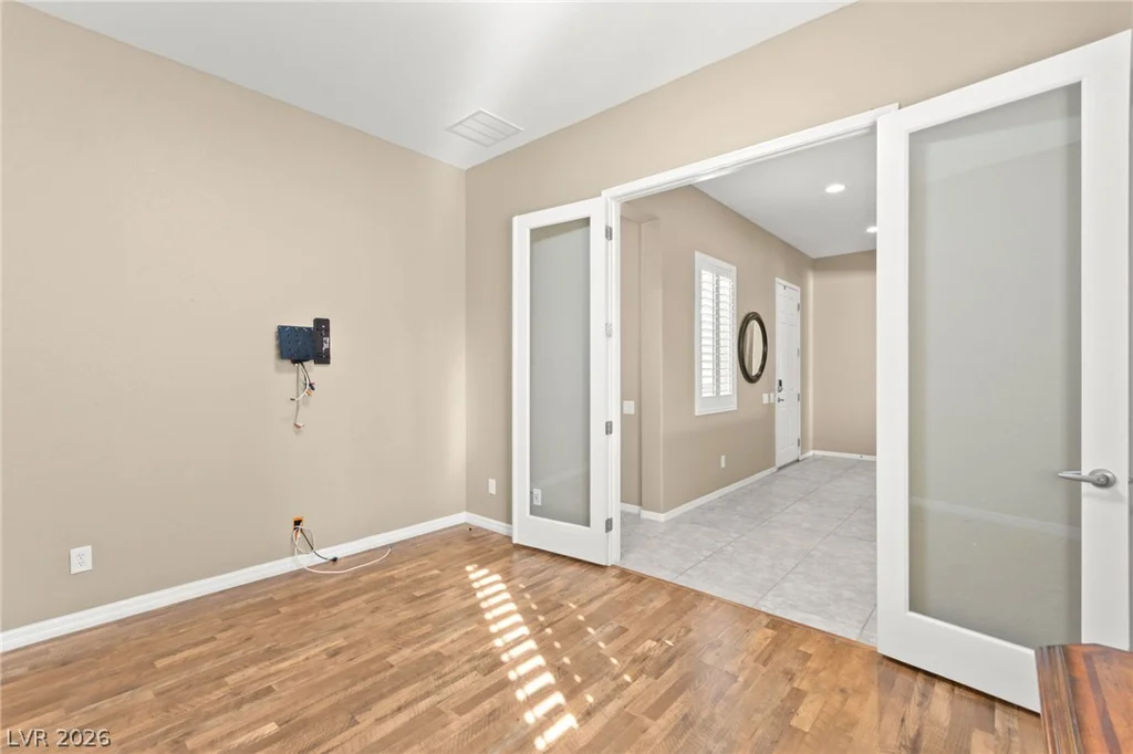 2479 Blair Castle, Henderson, NV 89044