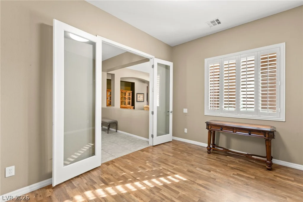 2479 Blair Castle, Henderson, NV 89044