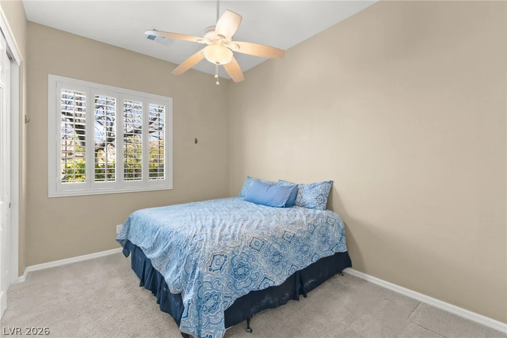 2479 Blair Castle, Henderson, NV 89044