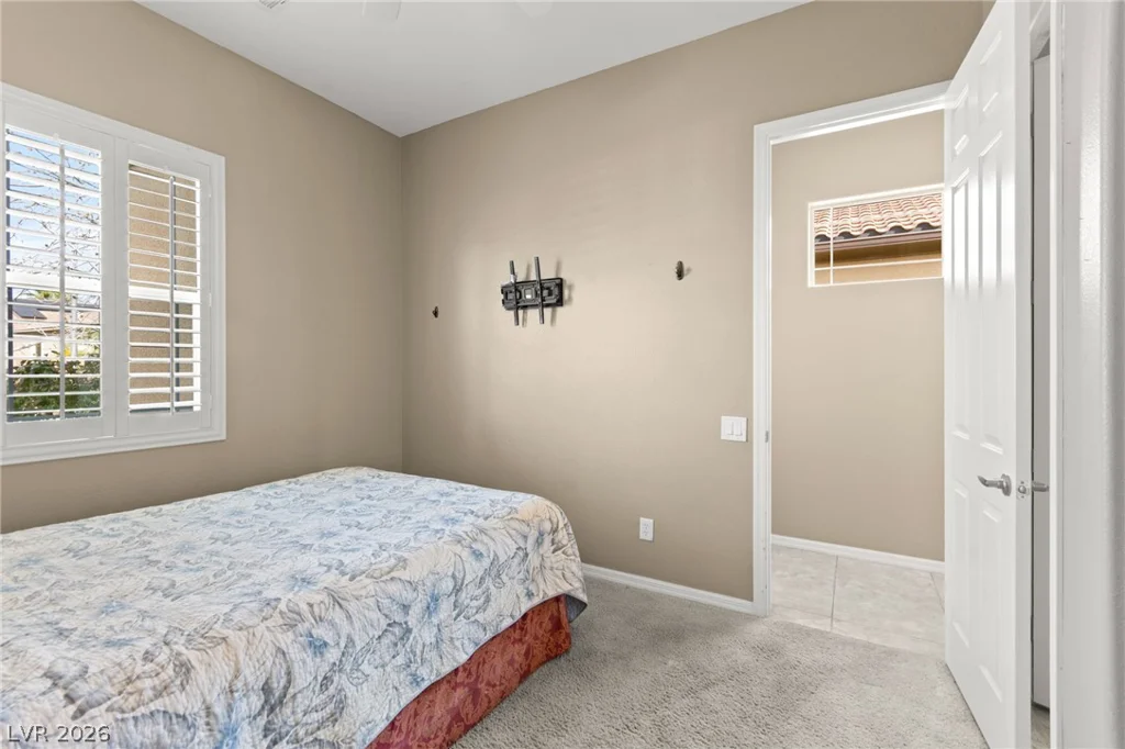 2479 Blair Castle, Henderson, NV 89044