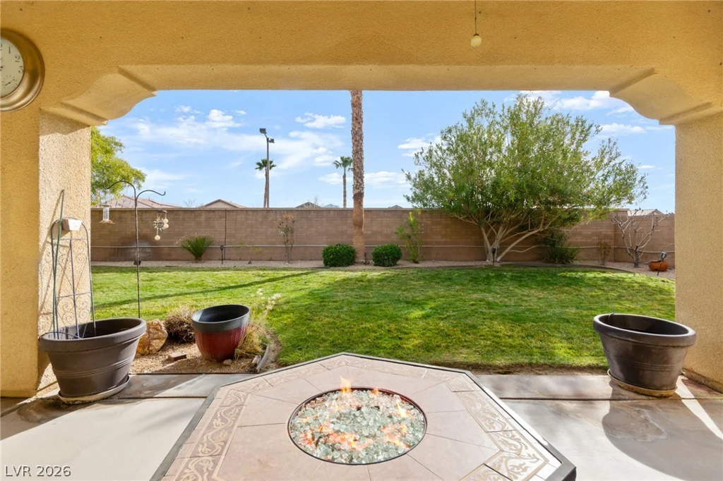 2479 Blair Castle, Henderson, NV 89044