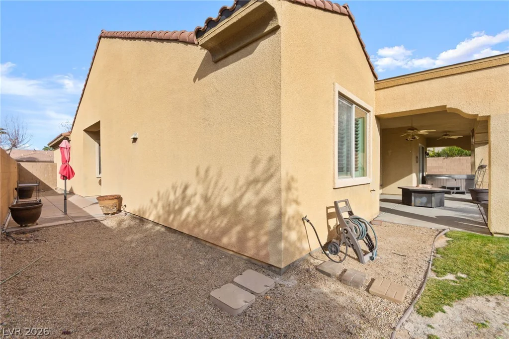 2479 Blair Castle, Henderson, NV 89044