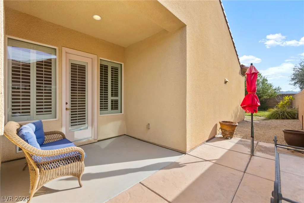 2479 Blair Castle, Henderson, NV 89044