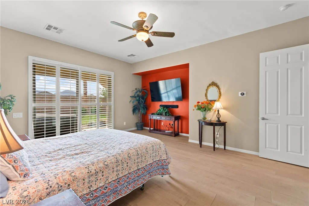 2479 Blair Castle, Henderson, NV 89044